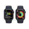 APPLE Watch SERIES 9 GPS+Cell, 41mm, MA MS B S, M