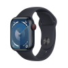APPLE Watch SERIES 9 GPS+Cell, 41mm, MA MS B S, M