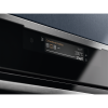 ELECTROLUX Vstavaná kompakt rúra KVBAS21WX