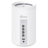 TP-link Wifi7 home mesh Deco BE65(2-pack)