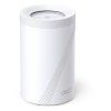 TP-link Wifi7 home mesh Deco BE65(2-pack)