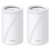 TP-link Wifi7 home mesh Deco BE65(2-pack)