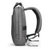 PORT Batoh na notebook YOSEMITE Eco 13, 14" gray
