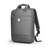 PORT Batoh na notebook YOSEMITE Eco 13, 14" gray