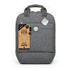 PORT Batoh na notebook YOSEMITE Eco 13, 14" gray