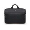 PORT Taška na notebook LIBERTY III 15.6" black