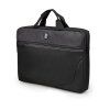 PORT Taška na notebook LIBERTY III 15.6" black