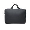 PORT Taška na notebook LIBERTY III 15.6" black
