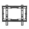 SBOX PLB-2222F-2, Fixed wall mount