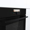 GORENJE Vstavaná rúra BOP798S37BG