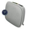 ELECTROLUX WA71-305GY, Čistička vzduchu