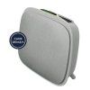 ELECTROLUX WA71-305GY, Čistička vzduchu