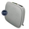 ELECTROLUX WA71-305GY, Čistička vzduchu