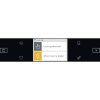 WHIRLPOOL Vstavaná rúra W9 OS2 4S2 P BSS