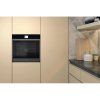WHIRLPOOL Vstavaná rúra W9 OS2 4S2 P BSS