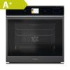 WHIRLPOOL Vstavaná rúra W9 OS2 4S2 P BSS