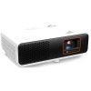 BENQ X500i, LED Projektor 4K UHD, biely
