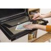 GORENJE Vstavaná rúra BPSX6747A05BG