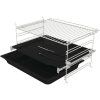 GORENJE Vstavaná rúra BPSX6747A05BG