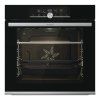 GORENJE Vstavaná rúra BPSX6747A05BG