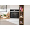 GORENJE Vstavaná rúra BPSX6747A05BG