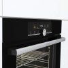 GORENJE Vstavaná rúra BPSX6747A05BG