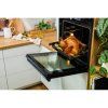 GORENJE Vstavaná rúra BPSX6747A05BG