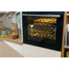 GORENJE Vstavaná rúra BPSX6747A05BG