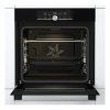 GORENJE Vstavaná rúra BPSX6747A05BG