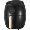 ARDES K32D, Teplovzdušná fritéza 2L