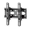 SBOX Wall mount with tilt PLB-2522T-2