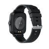 MAXCOM FW55 Aurum Pro, Smarthodinky, Black