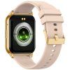 MAXCOM FW25 Arsen Pro, Smart hodinky, Gold