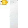 ELECTROLUX Kombinovaná chladnička LNT7ME36G2
