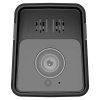 WOOX R3568, Outdoor camera WiFi