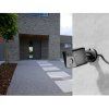 WOOX R3568, Outdoor camera WiFi