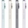 APPLE iPad Air 13" (2024) 256GB WiFi, Pur