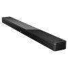 BOSE SMART Ultra Soundbar, čierny