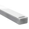 BOSE SMART Ultra Soundbar, biely