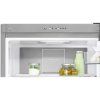 AEG Vstavaná chladnička ORK8M391DX