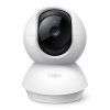 TP-link Tapo C200C, Pan, Tilt Home Security kamera
