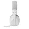 WHITE SHARK WHG-2441, FALCON , Wireless white, grey