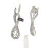 WHITE SHARK WHG-2441, FALCON , Wireless white, grey