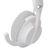 WHITE SHARK WHG-2441, FALCON , Wireless white, grey