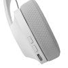 WHITE SHARK WHG-2441, FALCON , Wireless white, grey