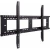 VIEWSONIC VB-WMK-001-2C, Držiak na stenu 55"- 98"