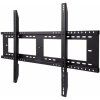 VIEWSONIC VB-WMK-001-2C, Držiak na stenu 55"- 98"