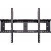 VIEWSONIC VB-WMK-001-2C, Držiak na stenu 55"- 98"