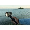 GoPro HERO13 Black CE (CHDFB-131-EU)