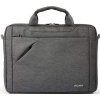 PORT DESIGNS ECO Sydney 13, 14", Taška na notebook